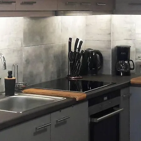 Elegant & Charming Apt. In The Hilton Area Apartment Athens