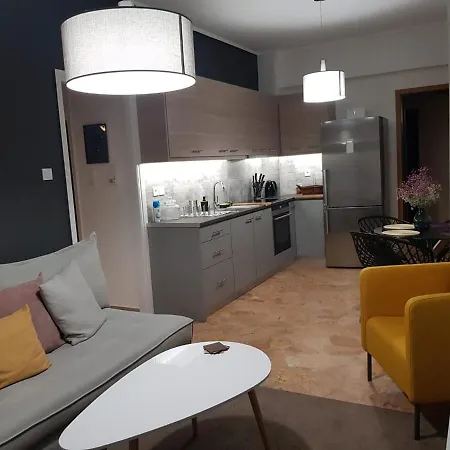 Elegant & Charming Apt. In The Hilton Area *